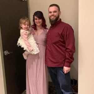 Meet your Posher, Kai